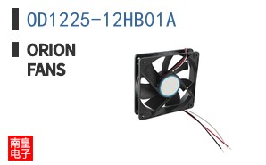 OD1225-12HB01A ͼƬ